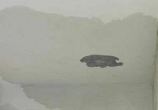泸州卫生间漏水维修公司专业解读泸州卫生间防水的施工技术。